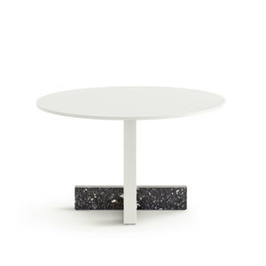 contemporary table