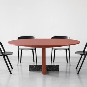 contemporary table 1