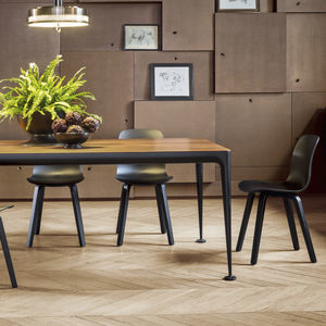 modern dining chair 1