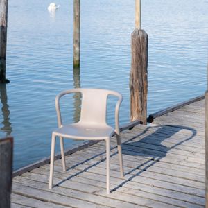 contemporary armchair 1