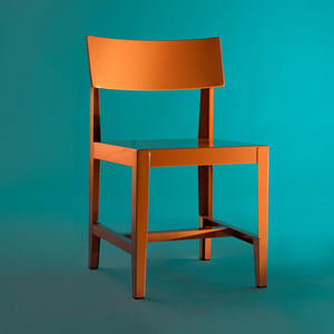 contemporary chair 1