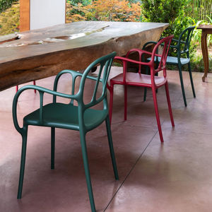 contemporary dining chair 1