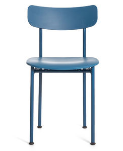 contemporary chair