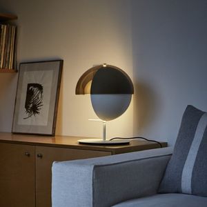 table lamp 1