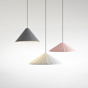 pendant lamp 1