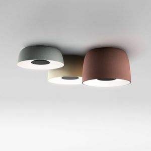 contemporary ceiling light