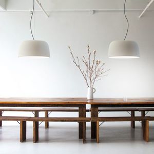 pendant lamp