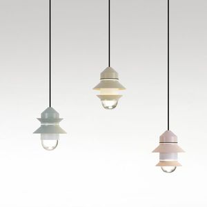 pendant lamp