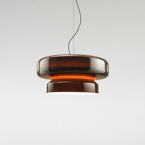 pendant lamp