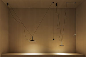 pendant lamp 1