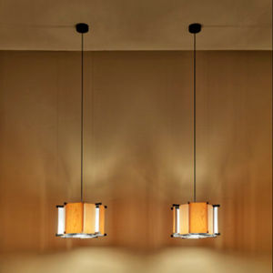 pendant lamp