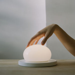 table lamp 1