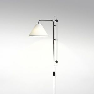 contemporary wall light 1