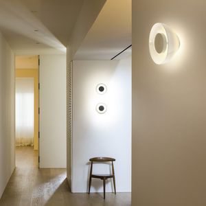 contemporary wall light 1