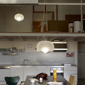 pendant lamp 1