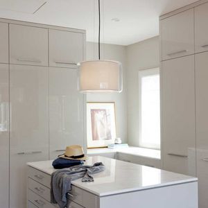 pendant lamp 1