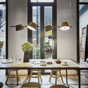 pendant lamp