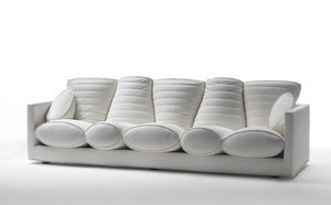 contemporary sofa 1