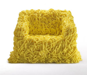 contemporary armchair 1