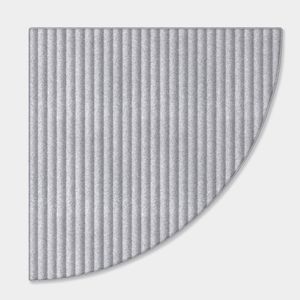 fabric acoustic baffle 1