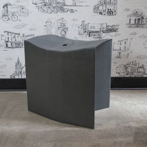 contemporary stool