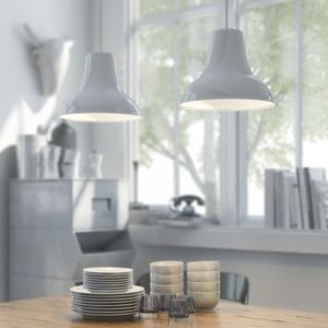 pendant lamp 1