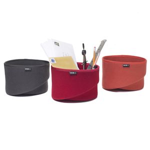 wool storage basket 1