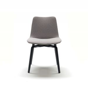 contemporary chair