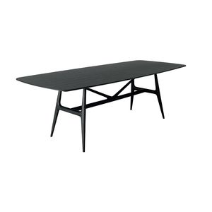 Scandinavian design table