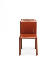 contemporary chair