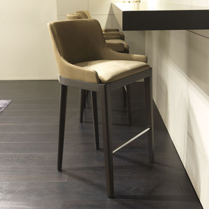 contemporary bar chair 1