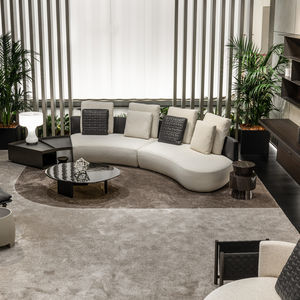 modular sofa