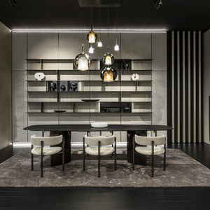 contemporary chair 1