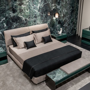 double bed 1