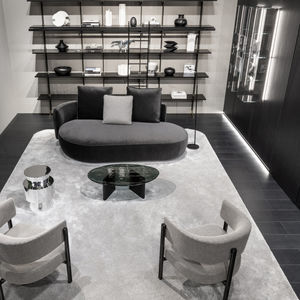 organic design sofa