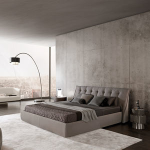 two-person bed 1