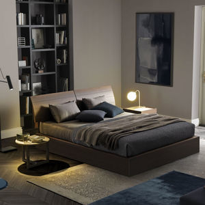 two-person bed 1