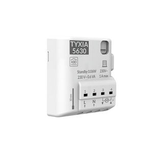wireless receiver 1