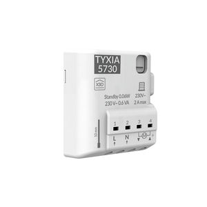 wireless receiver 1