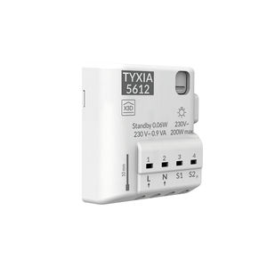 light controller 1