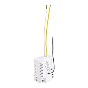 wireless receiver 1