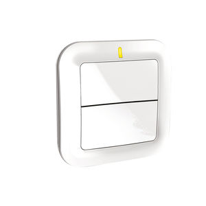 light switch