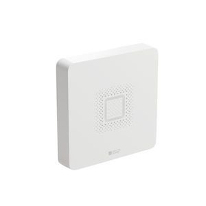 anti-intrusion alarm 1