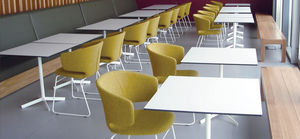 contemporary table 1