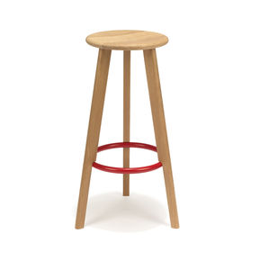 contemporary bar stool 1