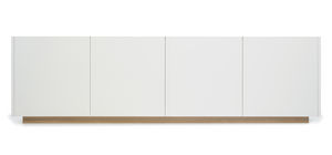 contemporary sideboard 1