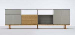 contemporary sideboard 1