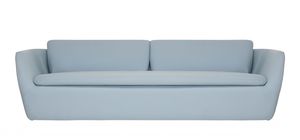 traditional sofa