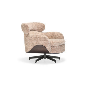 modern armchair 1