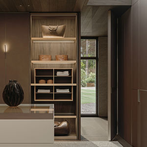 modular wardrobe 1